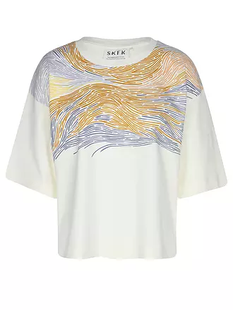 SKFK | Shirt LARIZ | 